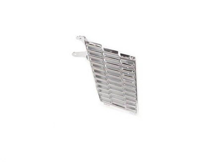 TechPro GM1200512 Grille