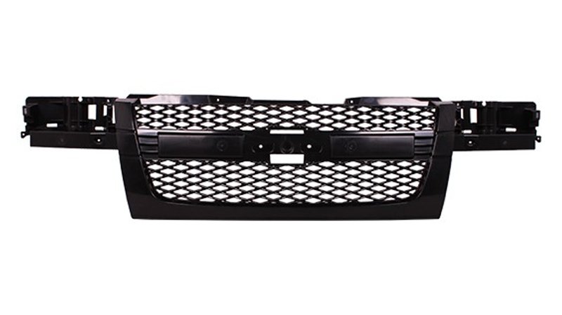 TechPro GM1200518 Grille
