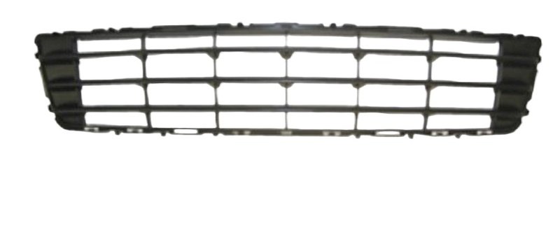 TechPro GM1200537C Grille