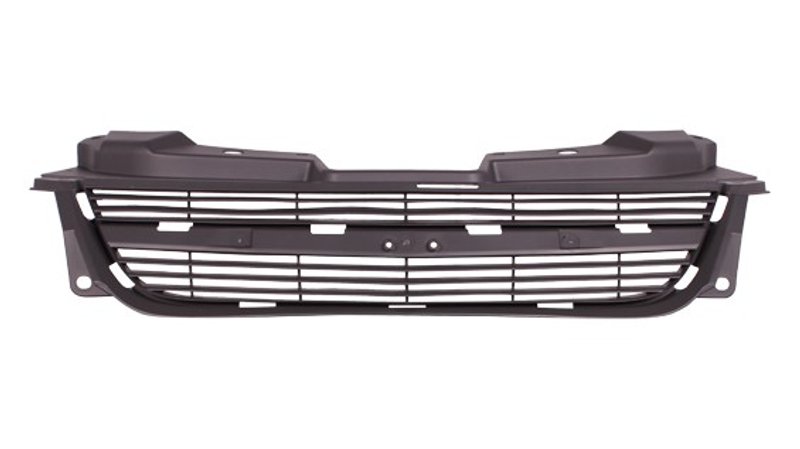 TechPro GM1200545C Grille