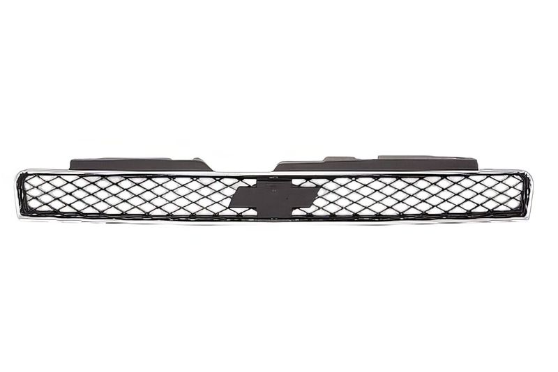 TechPro GM1200551 Grille