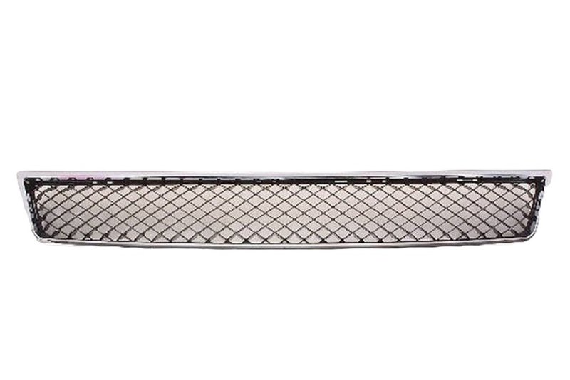 TechPro GM1200553C Grille