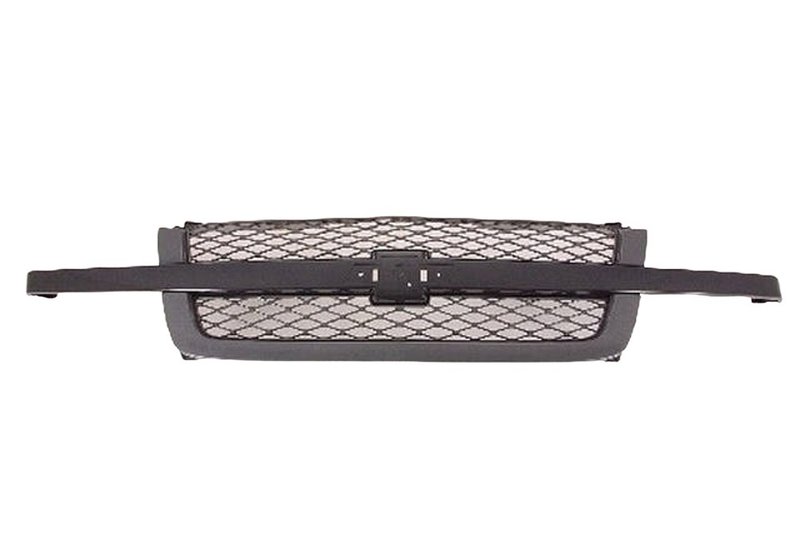 TechPro GM1200557 Grille