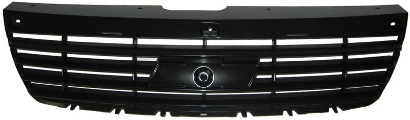 TechPro GM1200558 Grille
