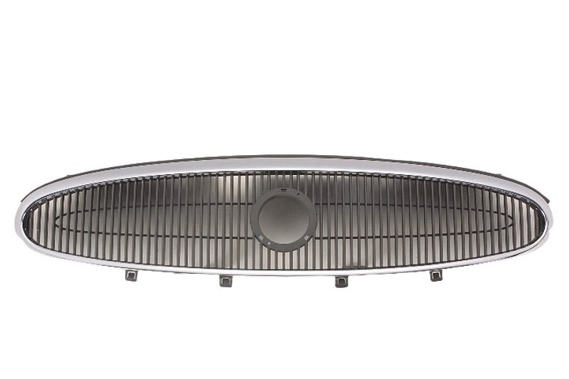TechPro GM1200561 Grille