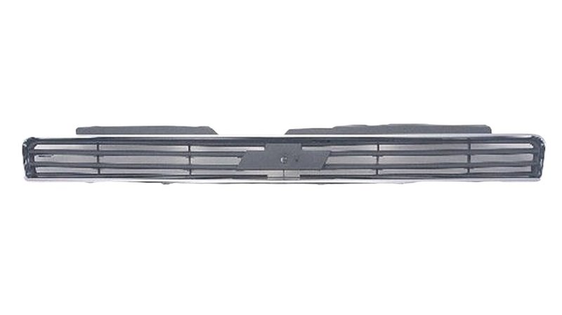 TechPro GM1200562 Grille