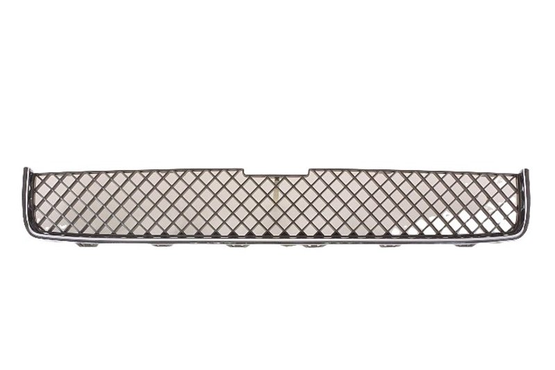 TechPro GM1200575C Grille