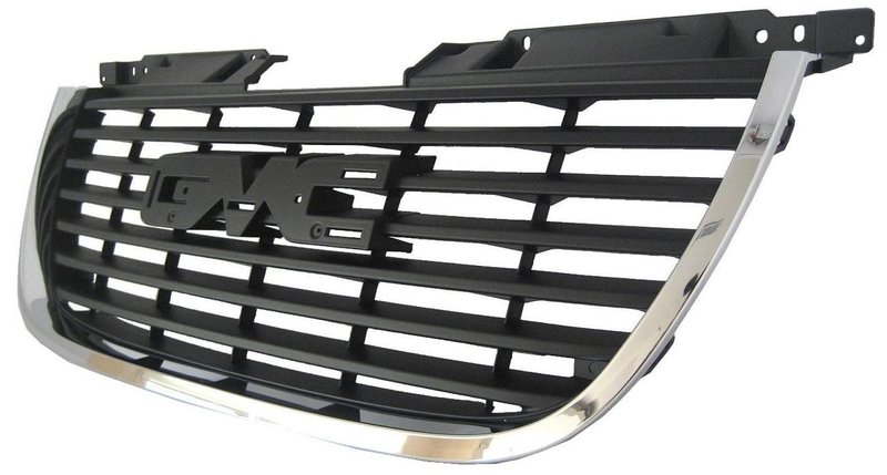 TechPro GM1200576C Grille