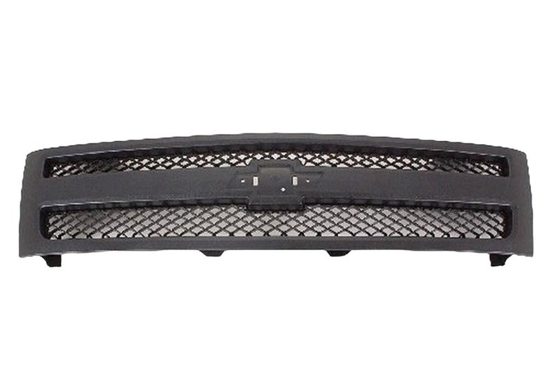TechPro GM1200578C Grille