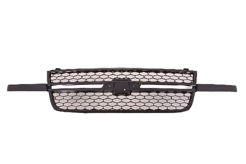 TechPro GM1200586 Grille