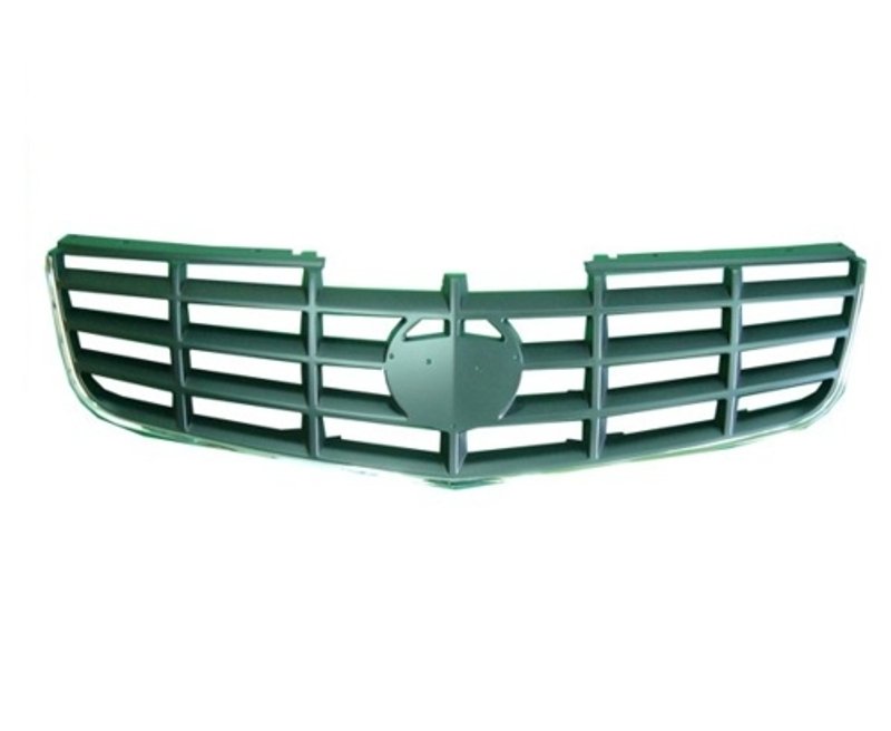 TechPro GM1200595 Grille