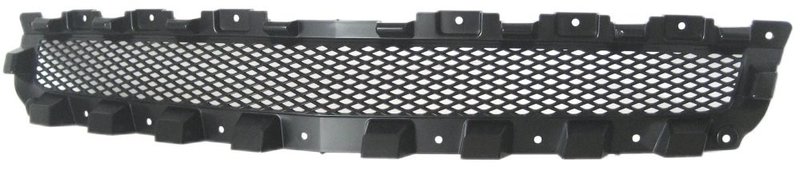 TechPro GM1200601C Grille