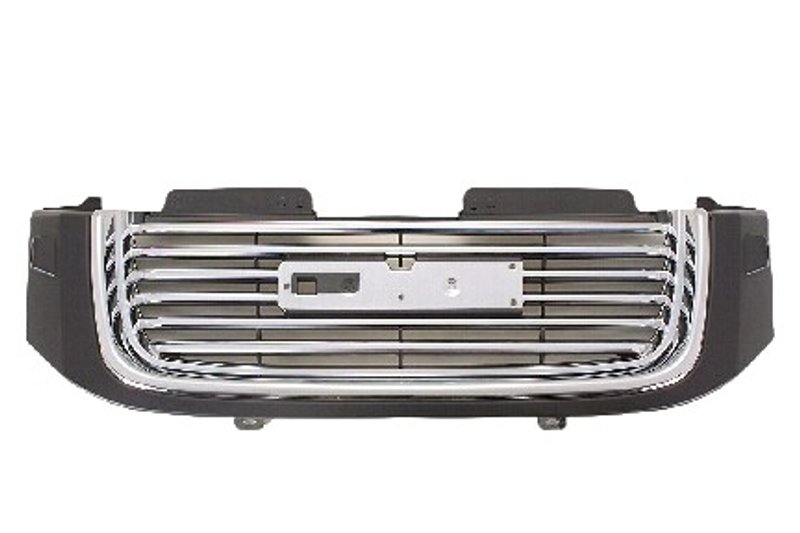 TechPro GM1200605 Grille