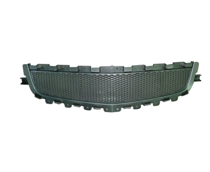 TechPro GM1200606 Grille