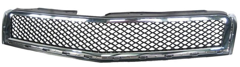 TechPro GM1200615C Grille
