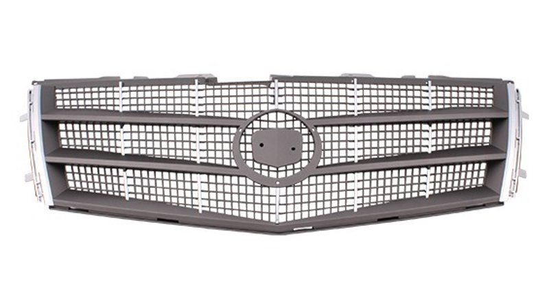 TechPro GM1200616 Grille