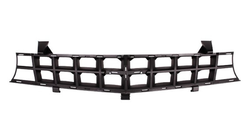TechPro GM1200620C Grille