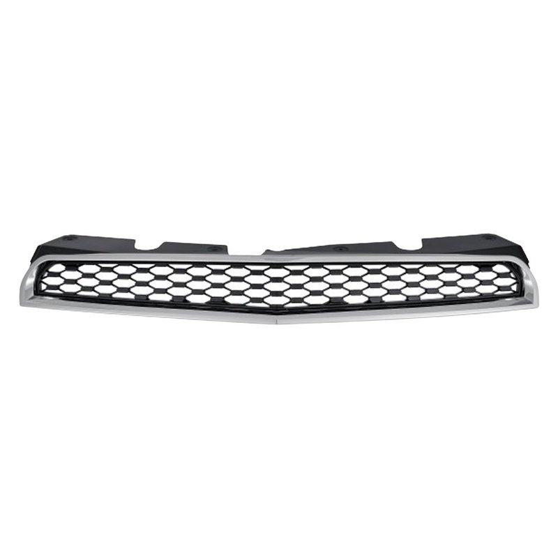 TechPro GM1200622 Grille
