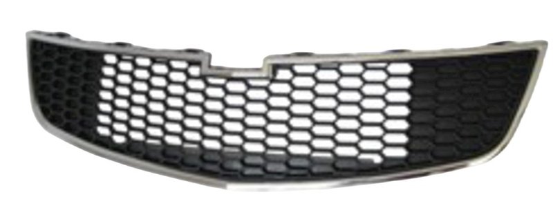 TechPro GM1200624C Grille