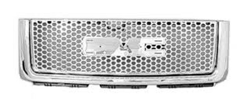 TechPro GM1200631 Grille