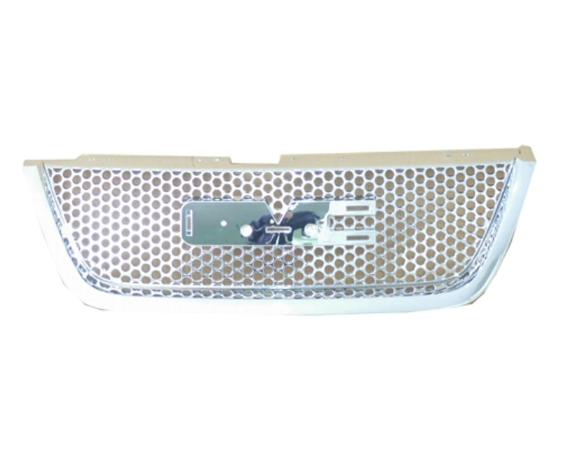TechPro GM1200634 Grille