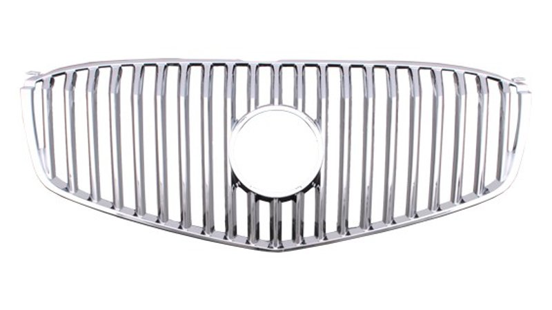 TechPro GM1200636C Grille