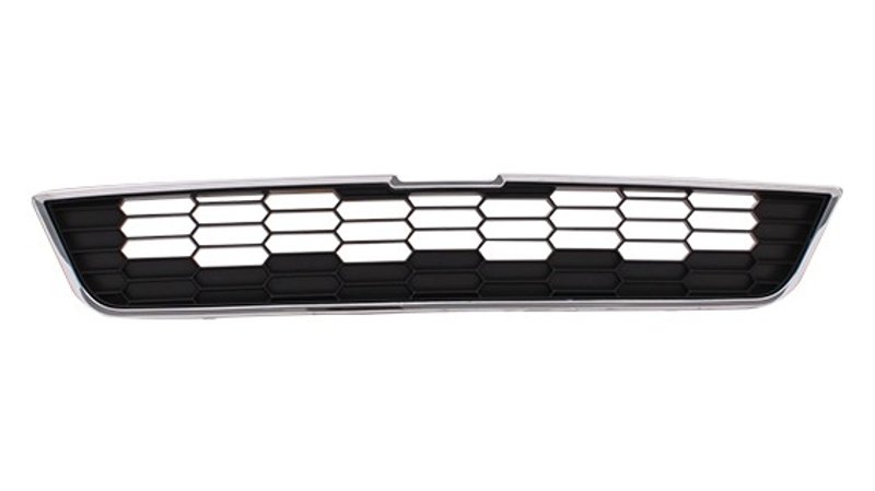 TechPro GM1200638 Grille