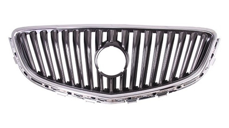 TechPro GM1200650C Grille