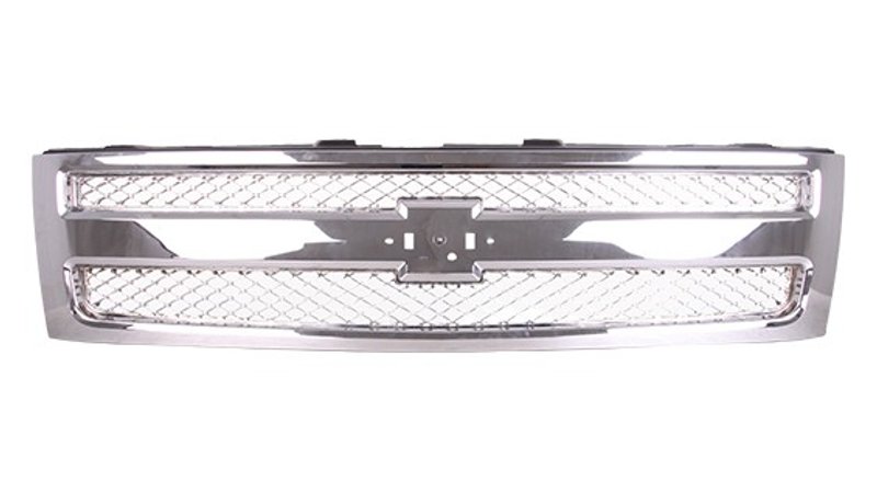 TechPro GM1200655C Grille