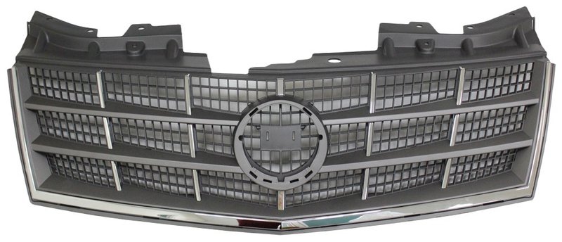 TechPro GM1200659 Grille