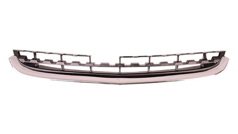 TechPro GM1200664C Grille