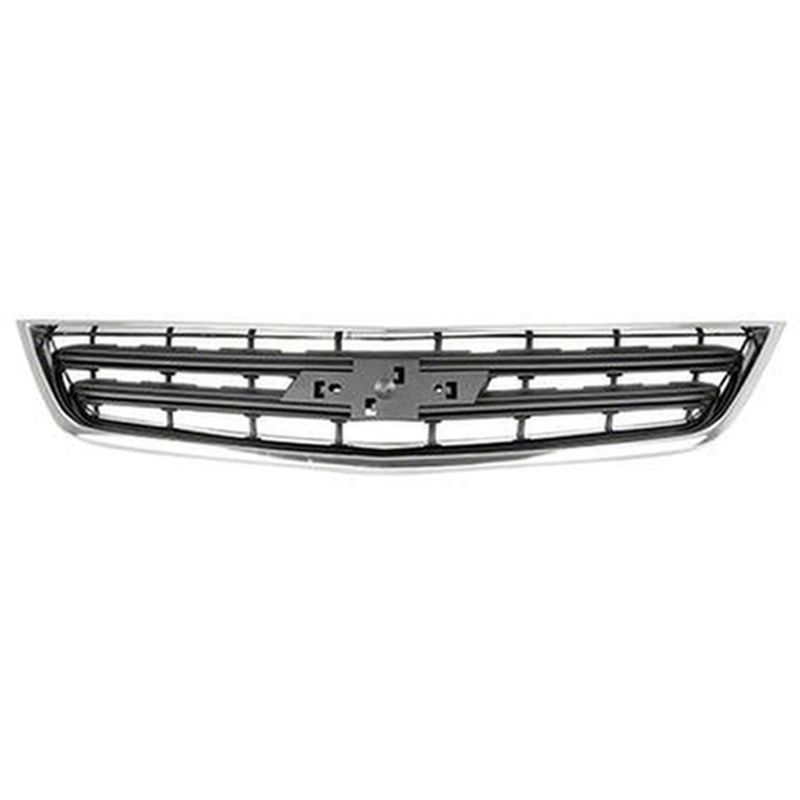 TechPro GM1200684 Grille