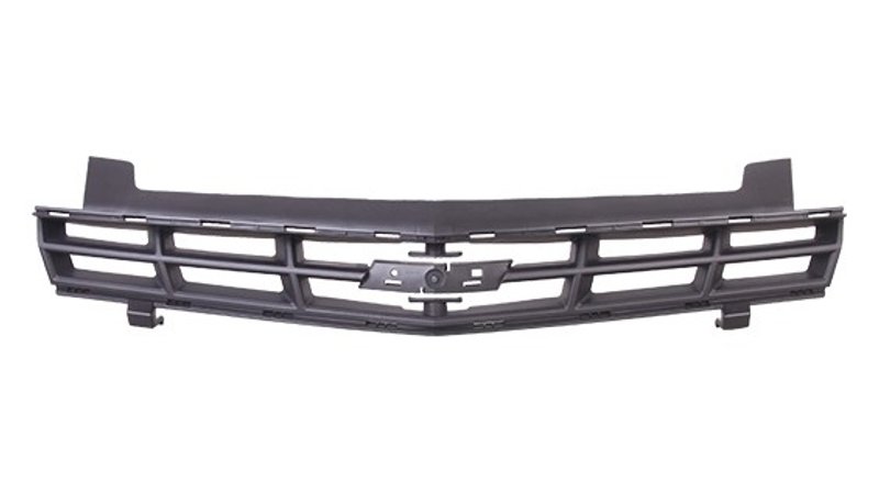 TechPro GM1200686 Grille