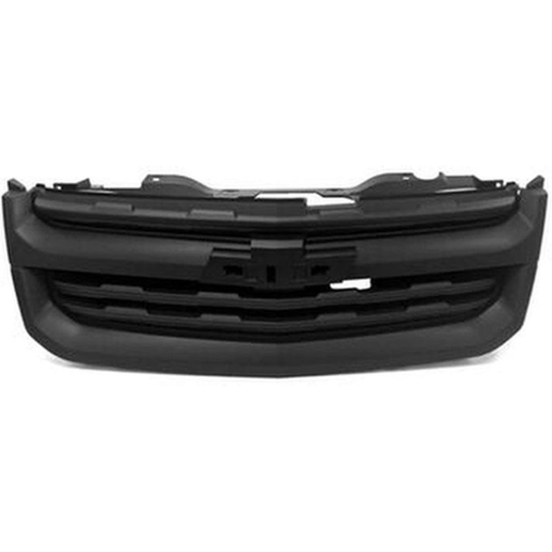 TechPro GM1200707 Grille