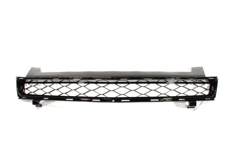 TechPro GM1200716 Grille