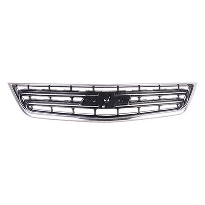 TechPro GM1200717 Grille