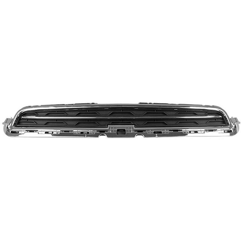 TechPro GM1200726C Grille