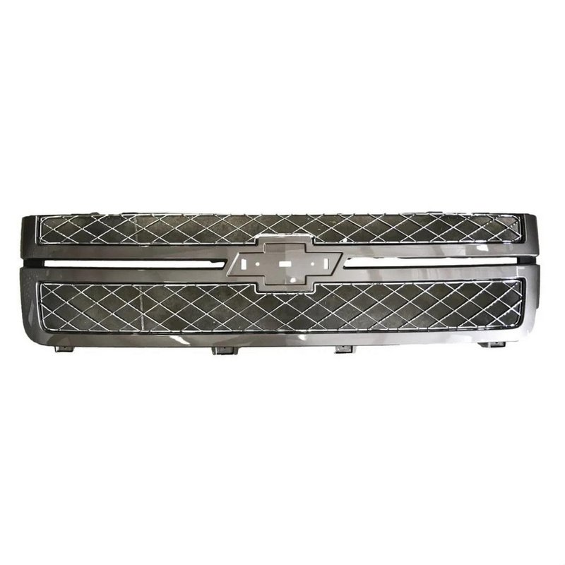TechPro GM1200732 Grille