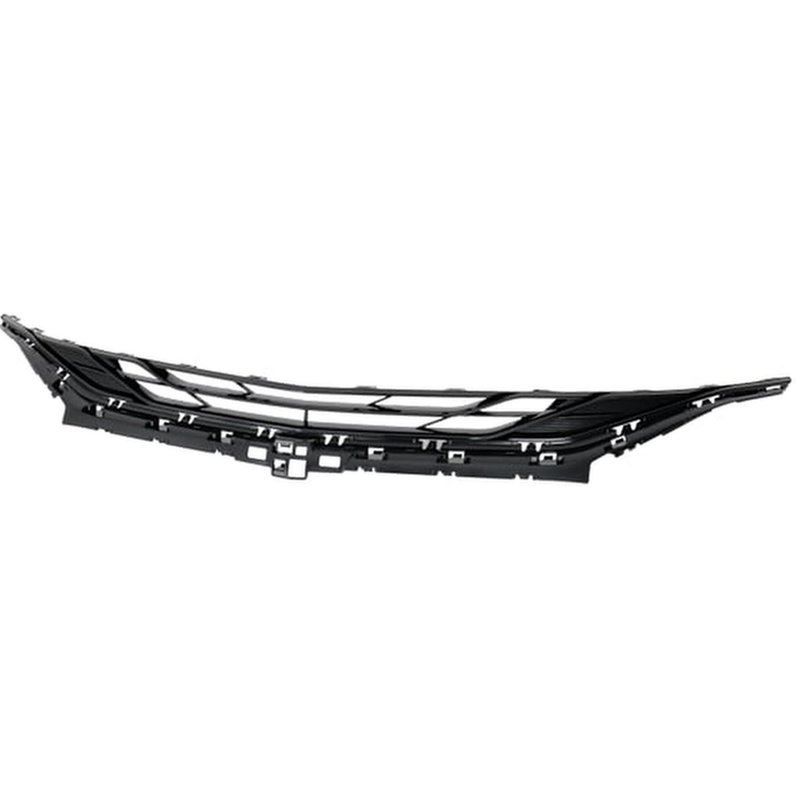 TechPro GM1200764 Grille