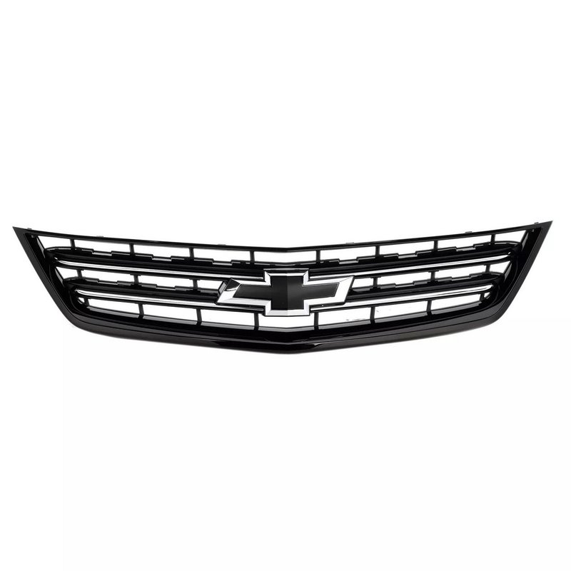 TechPro GM1200773 Grille
