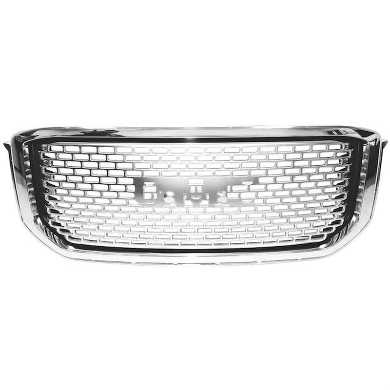 TechPro GM1200774 Grille