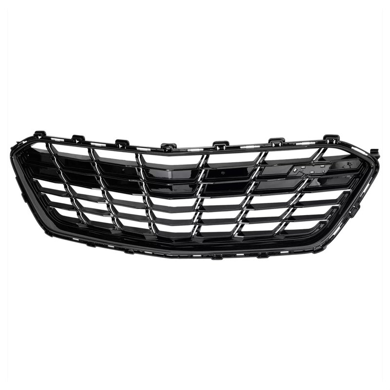 TechPro GM1200779 Grille