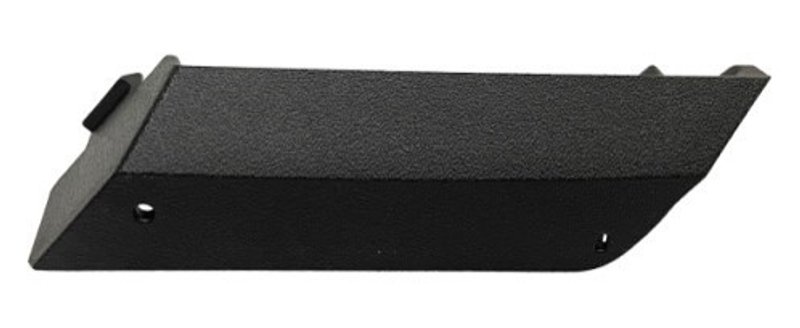 TechPro GM1201102 Grille Insert