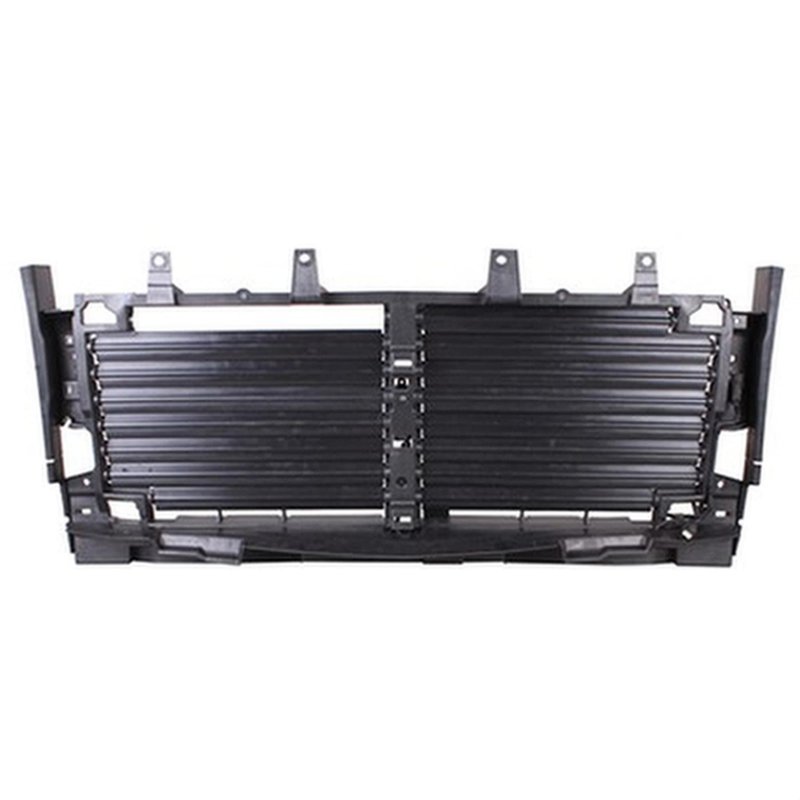TechPro GM1206108 Grille Air Intake