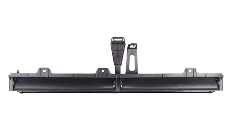 TechPro GM1206113C Grille Air Intake - Lower