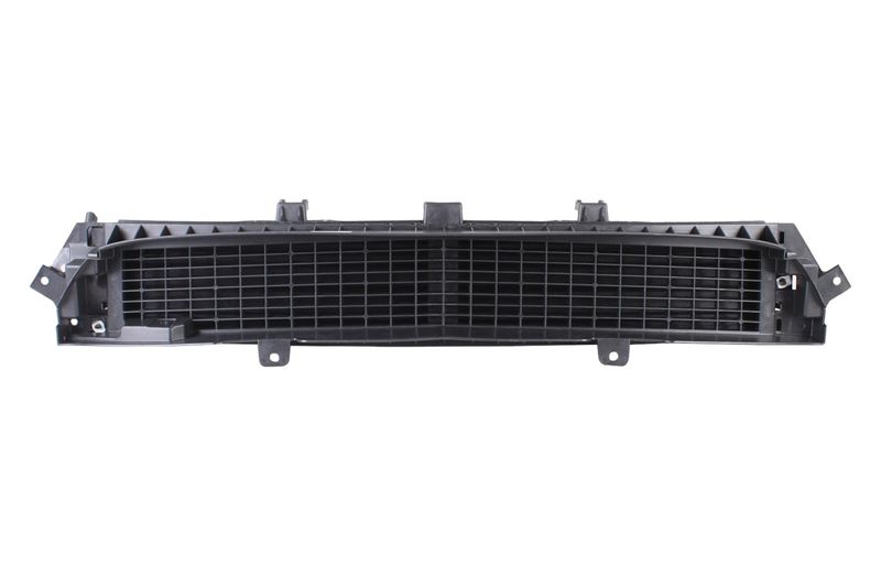 TechPro GM1206117C Grille Air Intake