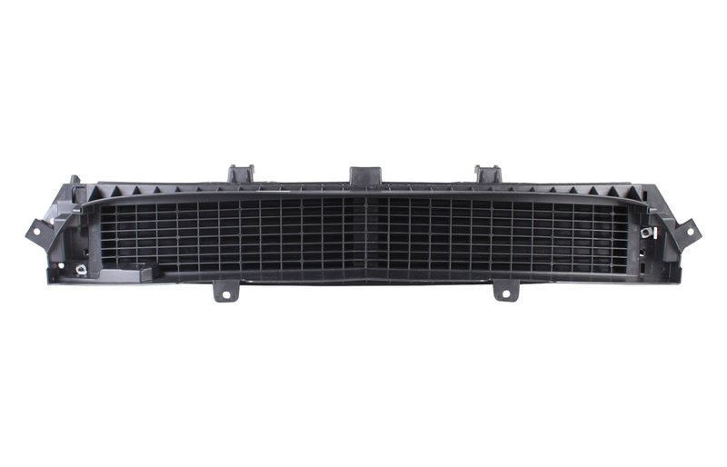 TechPro GM1206117 Grille Air Intake