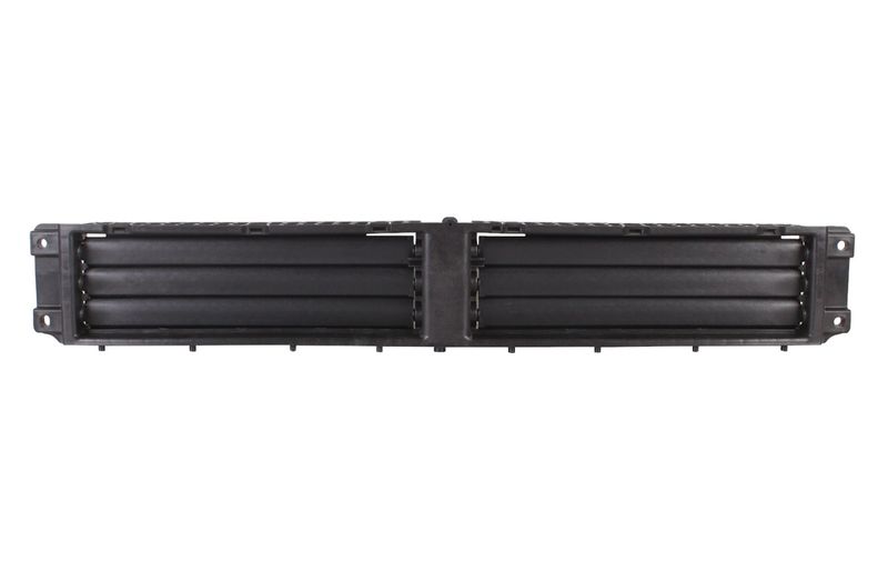 TechPro GM1206118C Grille Air Intake
