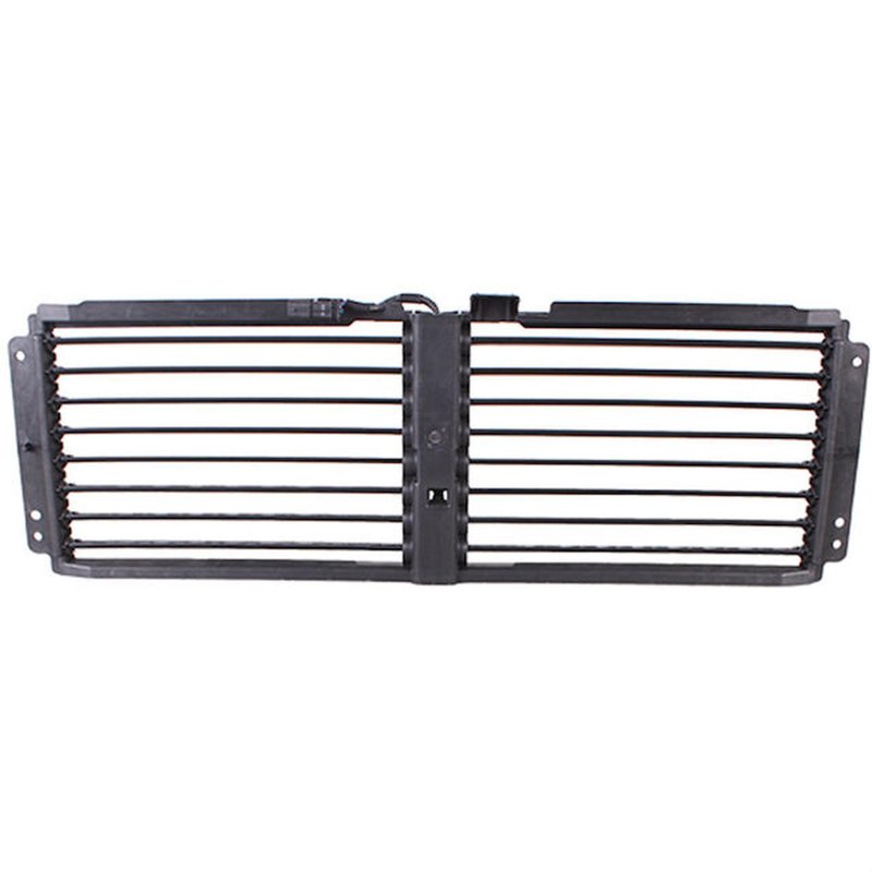 TechPro GM1206120 Grille Air Intake