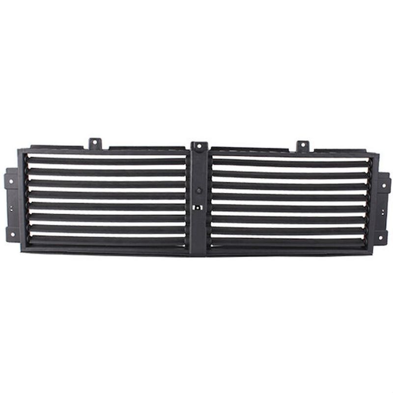 TechPro GM1206138C Grille Air Intake
